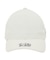 ルコックスポルティフ ゴルフ le coq sportif golf 【ConfyFitCap】コンフィーフィットキャップ