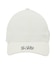 ルコックスポルティフ ゴルフ le coq sportif golf 【ConfyFitCap】コンフィーフィットキャップ