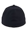 ルコックスポルティフ ゴルフ le coq sportif golf 【ConfyFitCap】コンフィーフィットキャップ