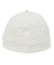 ルコックスポルティフ ゴルフ le coq sportif golf 【ConfyFitCap】コンフィーフィットキャップ