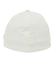 ルコックスポルティフ ゴルフ le coq sportif golf 【ConfyFitCap】コンフィーフィットキャップ