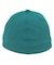 ルコックスポルティフ ゴルフ le coq sportif golf 【ConfyFitCap】コンフィーフィットキャップ