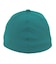 ルコックスポルティフ ゴルフ le coq sportif golf 【ConfyFitCap】コンフィーフィットキャップ