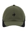 ルコックスポルティフ ゴルフ le coq sportif golf 軽量ロゴキャップ