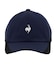ルコックスポルティフ ゴルフ le coq sportif golf 軽量ロゴキャップ