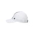ルコックスポルティフ ゴルフ le coq sportif golf 【まぶガード】スタイリッシュデザインキャップ