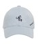 ルコックスポルティフ ゴルフ le coq sportif golf 【HEATNAVI】キャップ