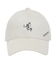 ルコックスポルティフ ゴルフ le coq sportif golf 【HEATNAVI】キャップ