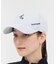 ルコックスポルティフ ゴルフ le coq sportif golf 【HEATNAVI】キャップ