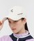 ルコックスポルティフ ゴルフ le coq sportif golf 【HEATNAVI】キャップ