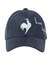 ルコックスポルティフ ゴルフ le coq sportif golf 【HEATNAVI】キャップ
