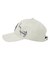 ルコックスポルティフ ゴルフ le coq sportif golf 【HEATNAVI】キャップ