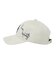 ルコックスポルティフ ゴルフ le coq sportif golf 【HEATNAVI】キャップ