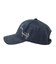 ルコックスポルティフ ゴルフ le coq sportif golf 【HEATNAVI】キャップ