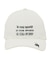 ルコックスポルティフ ゴルフ le coq sportif golf 【ConfyFitCap】コンフィーフィットキャップ