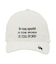 ルコックスポルティフ ゴルフ le coq sportif golf 【ConfyFitCap】コンフィーフィットキャップ