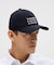 ルコックスポルティフ ゴルフ le coq sportif golf 【ConfyFitCap】コンフィーフィットキャップ