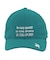 ルコックスポルティフ ゴルフ le coq sportif golf 【ConfyFitCap】コンフィーフィットキャップ