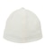 ルコックスポルティフ ゴルフ le coq sportif golf 【ConfyFitCap】コンフィーフィットキャップ