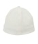 ルコックスポルティフ ゴルフ le coq sportif golf 【ConfyFitCap】コンフィーフィットキャップ