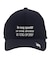 ルコックスポルティフ ゴルフ le coq sportif golf 【ConfyFitCap】コンフィーフィットキャップ