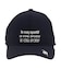 ルコックスポルティフ ゴルフ le coq sportif golf 【ConfyFitCap】コンフィーフィットキャップ