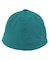 ルコックスポルティフ ゴルフ le coq sportif golf 【ConfyFitCap】コンフィーフィットキャップ