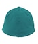 ルコックスポルティフ ゴルフ le coq sportif golf 【ConfyFitCap】コンフィーフィットキャップ