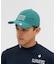 ルコックスポルティフ ゴルフ le coq sportif golf 【ConfyFitCap】コンフィーフィットキャップ