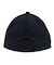 ルコックスポルティフ ゴルフ le coq sportif golf 【ConfyFitCap】コンフィーフィットキャップ