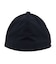 ルコックスポルティフ ゴルフ le coq sportif golf 【ConfyFitCap】コンフィーフィットキャップ
