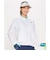 ルコックスポルティフ ゴルフ le coq sportif golf フルジップスウェット