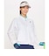 ルコックスポルティフ ゴルフ le coq sportif golf フルジップスウェット