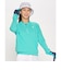 ルコックスポルティフ ゴルフ le coq sportif golf フルジップスウェット