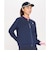 ルコックスポルティフ ゴルフ le coq sportif golf フルジップスウェット