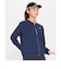 ルコックスポルティフ ゴルフ le coq sportif golf フルジップスウェット