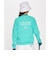 ルコックスポルティフ ゴルフ le coq sportif golf フルジップスウェット
