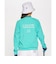 ルコックスポルティフ ゴルフ le coq sportif golf フルジップスウェット
