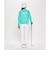 ルコックスポルティフ ゴルフ le coq sportif golf フルジップスウェット