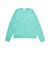 ルコックスポルティフ ゴルフ le coq sportif golf フルジップスウェット