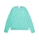 ルコックスポルティフ ゴルフ le coq sportif golf フルジップスウェット