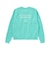 ルコックスポルティフ ゴルフ le coq sportif golf フルジップスウェット
