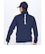 ルコックスポルティフ ゴルフ le coq sportif golf ウィンドウペン柄カットソー