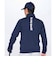 ルコックスポルティフ ゴルフ le coq sportif golf ウィンドウペン柄カットソー