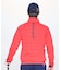 ルコックスポルティフ ゴルフ le coq sportif golf ウィンドウペン柄カットソー