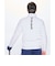 ルコックスポルティフ ゴルフ le coq sportif golf ウィンドウペン柄カットソー