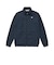 ルコックスポルティフ ゴルフ le coq sportif golf ウィンドウペン柄カットソー