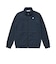 ルコックスポルティフ ゴルフ le coq sportif golf ウィンドウペン柄カットソー