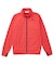 ルコックスポルティフ ゴルフ le coq sportif golf ウィンドウペン柄カットソー