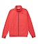ルコックスポルティフ ゴルフ le coq sportif golf ウィンドウペン柄カットソー